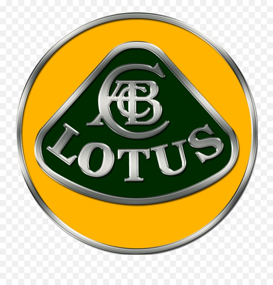 21 Luxury Motor Car Logos - Lotus Png,Luxury Logos