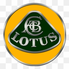 21 Luxury Motor Car Logos - Lotus Png,Luxury Logos