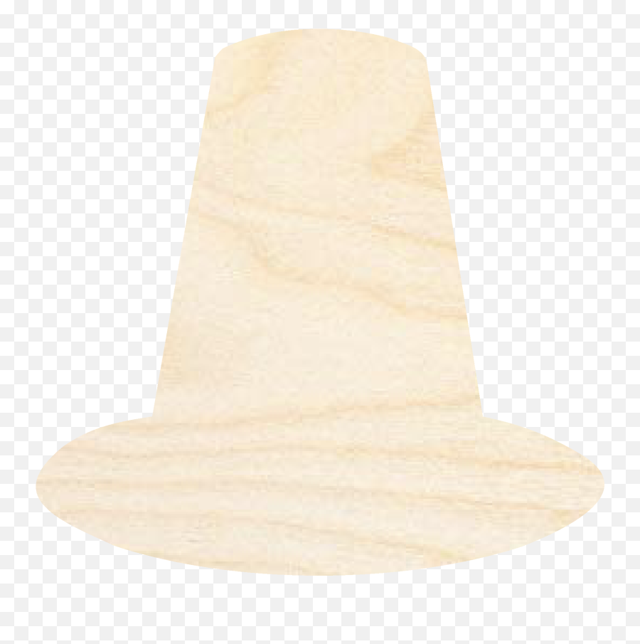 Hat Lampshade Png Leprechaun Hat Png Free Transparent Png Images Pngaaa Com - roblox lampshade hat