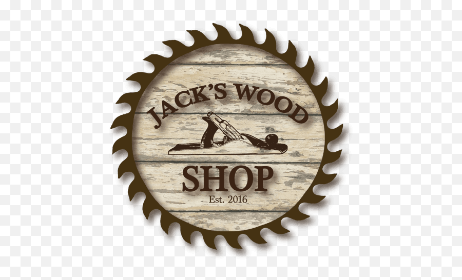 Handmade Custom Hardwood Furniture - Wood Shop Logo Png,Wood Logo