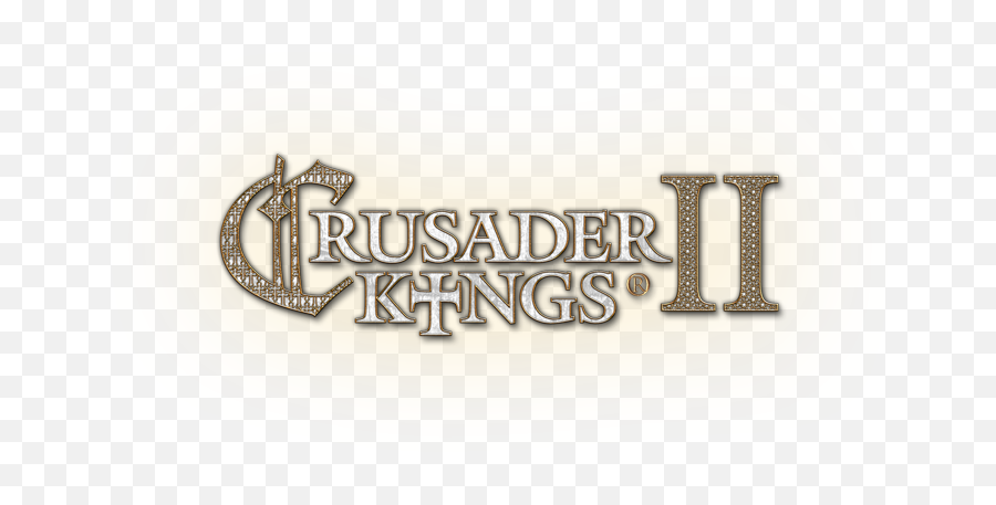 Crusader Kings - Crusader Kings 2 Png,Emperor Logos