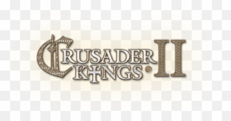 Crusader Kings - Crusader Kings 2 Png,Emperor Logos