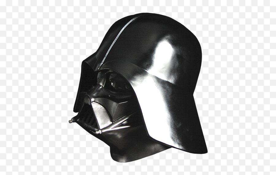 Download Hd Darth Vader Helmet Limited - Jake Lloyd Hayden Christensen And James Earl Jones Png,Darth Vader Helmet Png