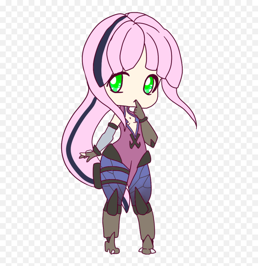 Asuna - Characters Refsheetnet Cartoon Png,Asuna Transparent