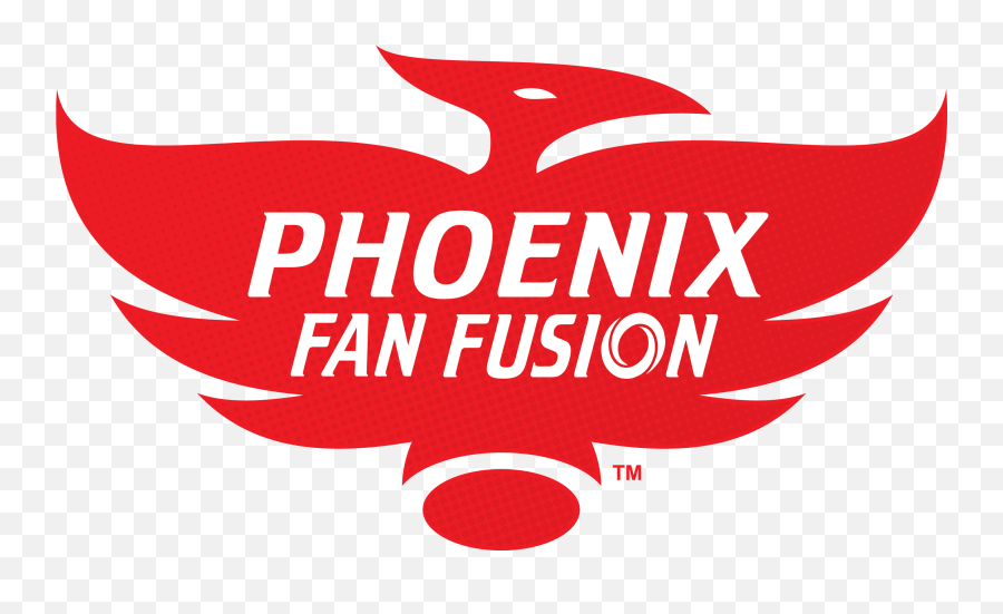 Phoenix Fan Fusion Presents - Queen Lantern Corps Phoenix Comicon Png,Lantern Corps Logos