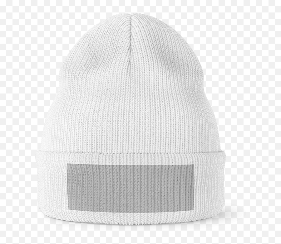 Beanie - Beanie Png,Beanie Transparent