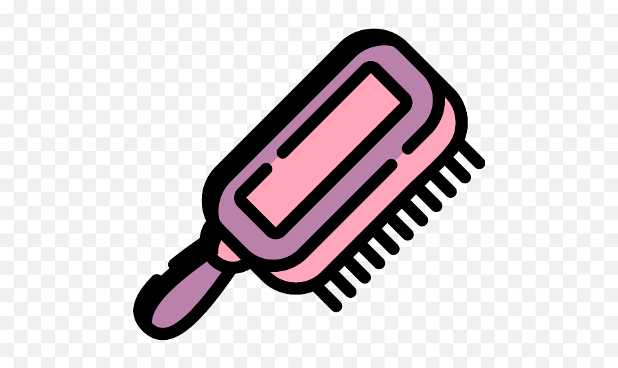 Comb Png Icon 49 - Png Repo Free Png Icons Clip Art,Comb Png