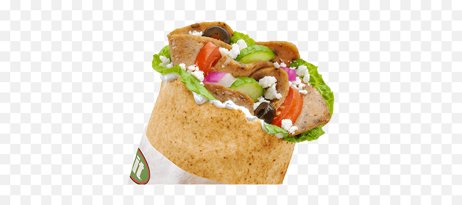 Download Free Png Gyro - Pluspngcom500 Dlpngcom Torta,Gyro Png