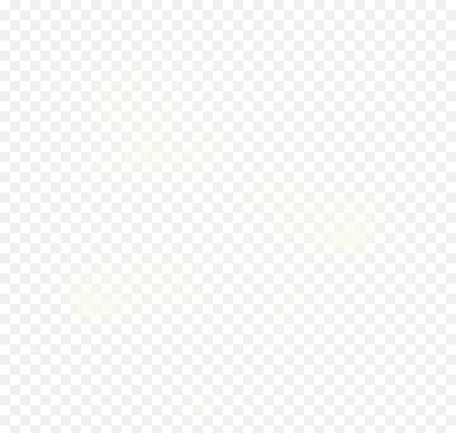 Facebook Png Icon White - Plate,White Png