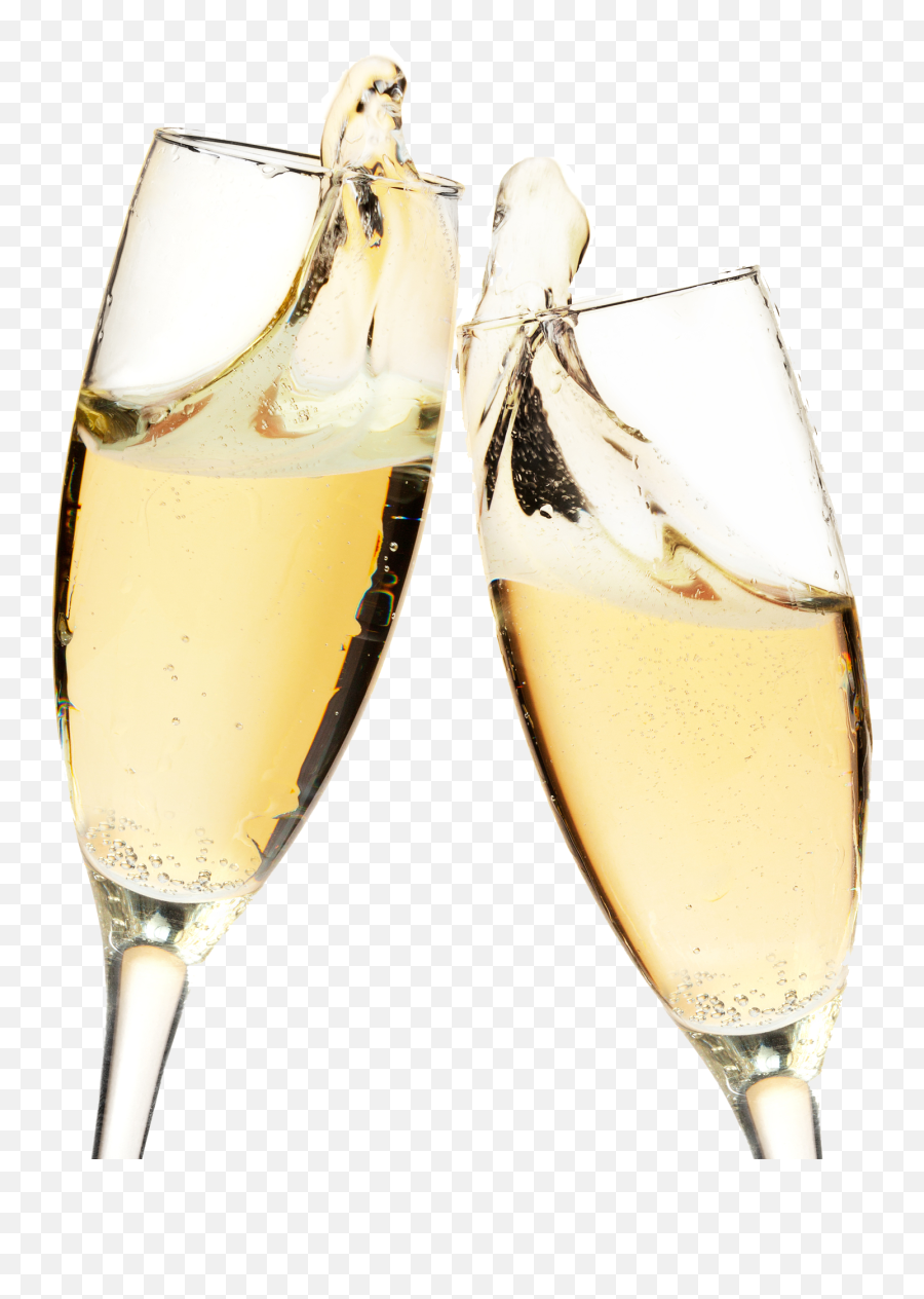 Champagne Png Transparent Images Free Download Real - Champagne Glasses Png,Champagne Glass Png