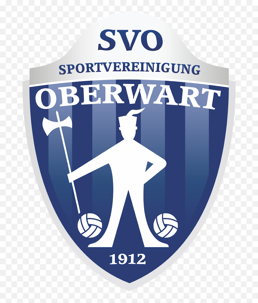 Sv Oberwart Logo Vector Format Cdr Ai Eps Svg Pdf Png - Sign,Air Force Logo Vector