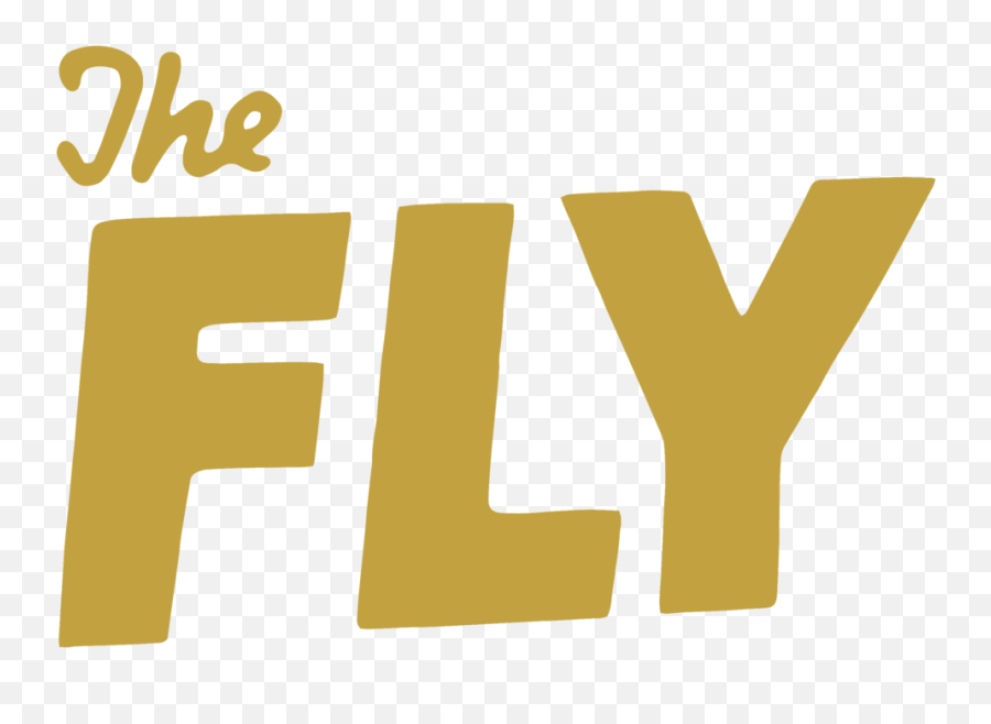 The Fly Png Transparent