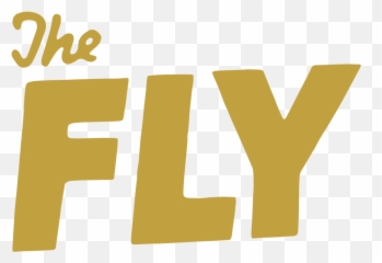 The Fly Png