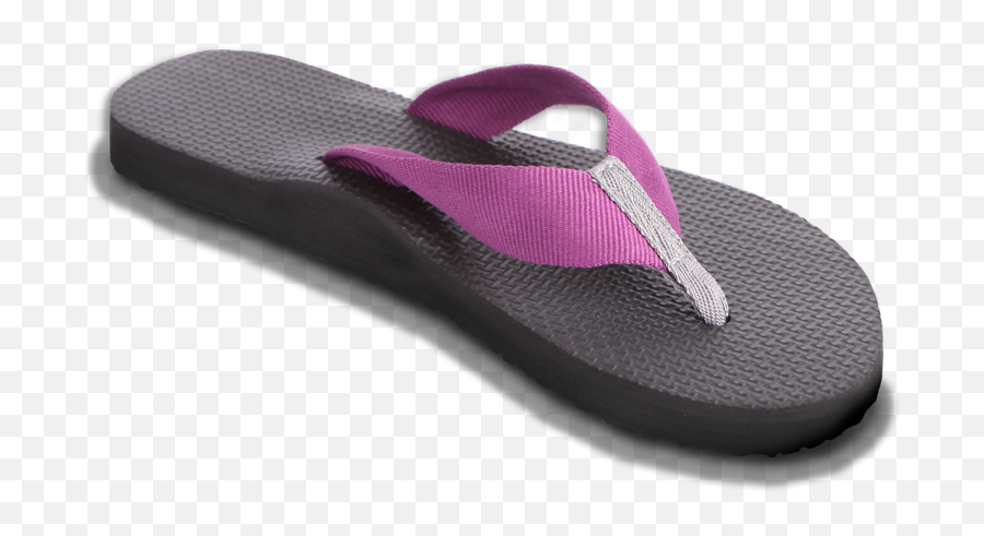 Custom Flip - Flops Png,Flip Flop Png