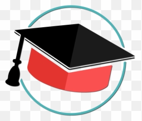 High Impact Tutors Png Hit