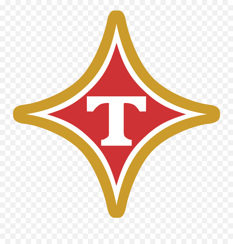 Diamond T Logo - Thomasville City School District Png,Diamond Logo Png