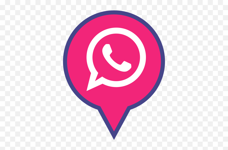 Pin Logo Whatsapp Free Icon Iphone Whatsapp Icon Black Png Logo De Whatsapp Png Free Transparent Png Images Pngaaa Com