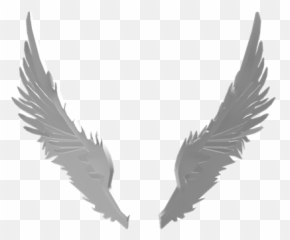 Angel Wings - Roblox Avatar png