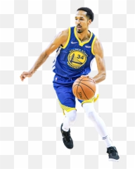 Download Transparent Free Png Images - Png Mart Basketball Player,Om Png
