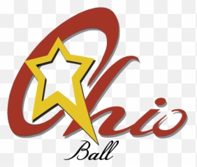 Promotional Materials U2013 Ohio Star Ball Championships - Graphic Design Png,Browser Logos