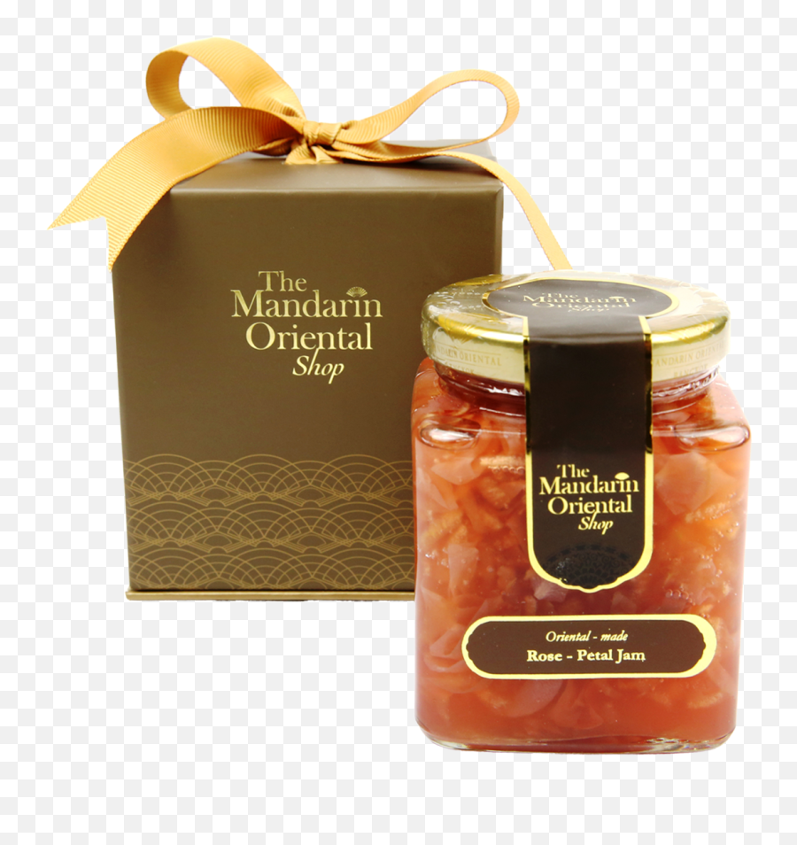 Rose Petal Jam - Chutney Png,Rose Petal Png