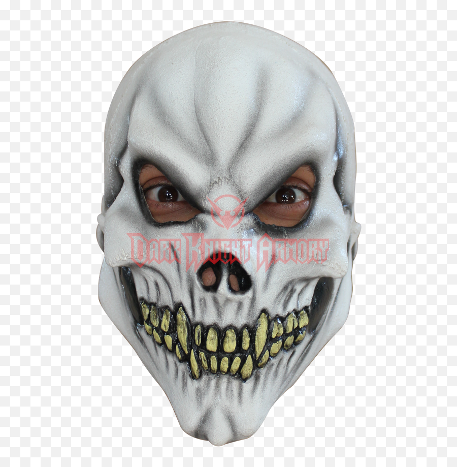 Download Ski Mask The Slump God Png - Transparent Skull Mask Mask For Kids Horror,Ski Mask Transparent