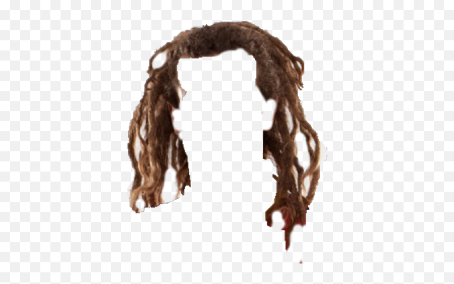 Dreads Png And Vectors For Free Download - Dlpngcom Real Salt Lake,Lil Yachty Hair Png