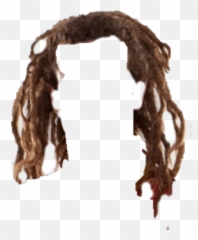 Dreads Png And Vectors For Free Download - DLPNGcom Real Salt Lake