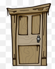 Fortnite Sprays Paint Png 18 - Fake Door