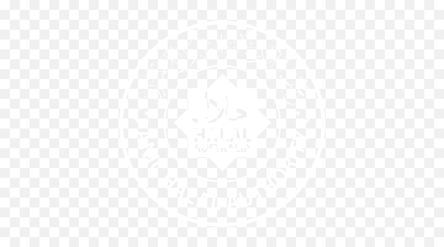 Product Processing - Anic Halal Dot Png,Halal Logo Png