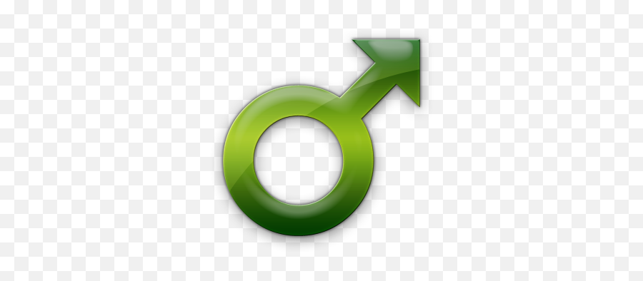Free Male Symbol Download Clip Art - Dot Png,Male Symbol Png