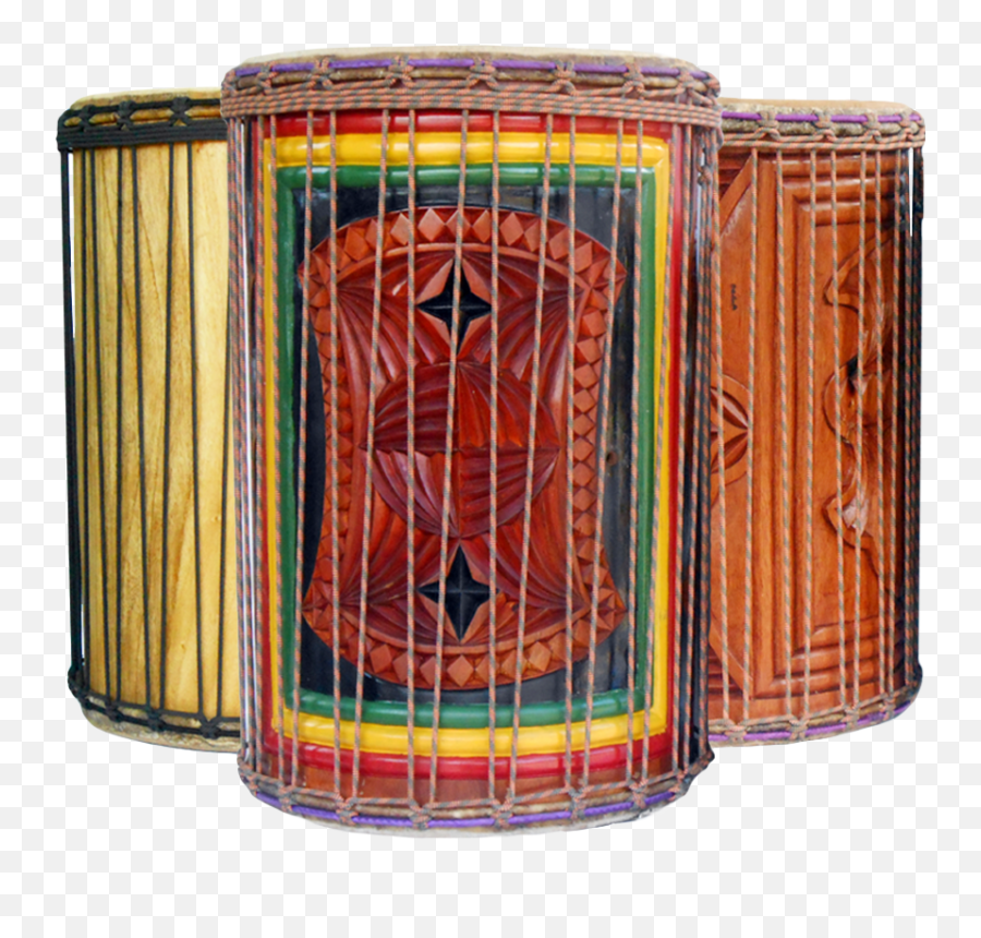 Wula Drum - Find Your Rhythm Cylinder Png,Drums Transparent Background