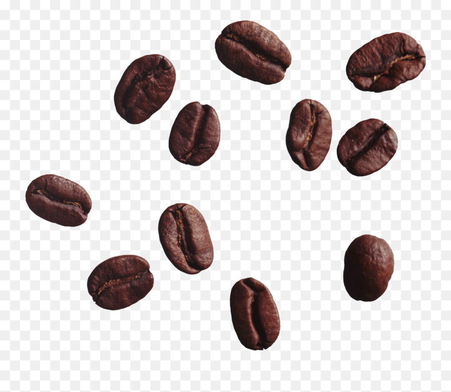 Download Coffee Beans Png Image For Free