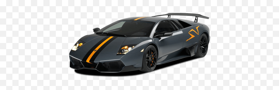 Lamborghini Murcielago Price U0026 Specs Carsguide - Lamborghini Murcielago Lp 670 4 Png,Lambo Png