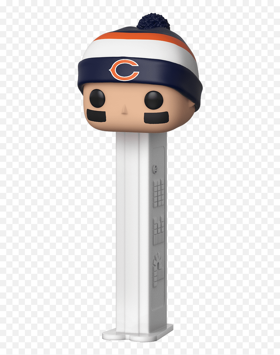 Chicago Bears Catalog Funko - Everyone Is A Fan Of Minnesota Vikings Funko Pop Png,Chicago Bears Png