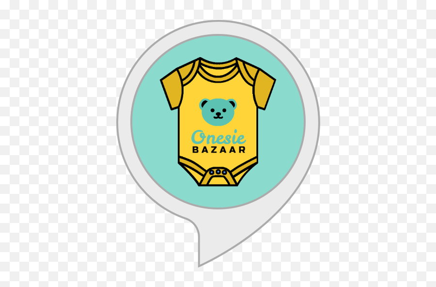 Amazoncom Onesie Bazaar - Share Unneeded Baby Clothes Crew Neck Png,Baby Clothes Png