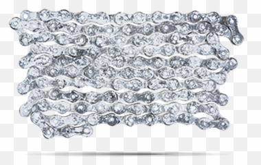 Ceramic Speed Ufo Chain Sram Axs Road 12s - Ufo Chain Png,Ufo Transparent