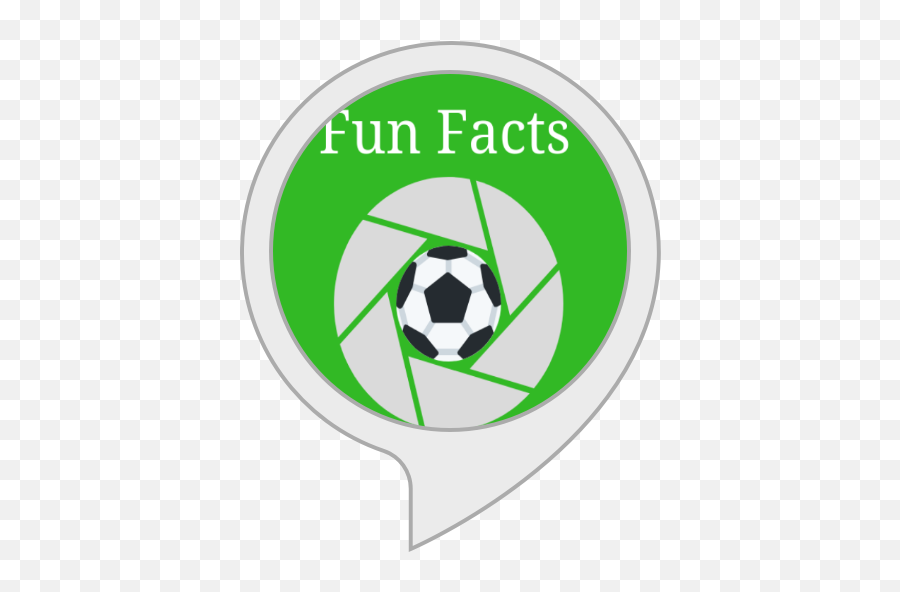 Amazoncom Unofficial Real Madrid Fun Facts Alexa Skills - Pi Camera Logo Png,Real Madrid Logo Png