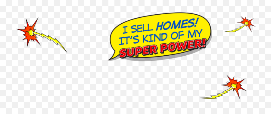 Wonder Woman Homes U2013 I Sell Whatu0027s Your Superpower - Old People Getting Married Png,Wonder Woman Clipart Png