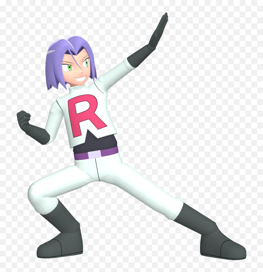 Download Picture Transparent Stock Team Rocket Png - James Transparent Team Rocket Png,Rocket Transparent Png