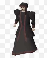 Patrick - OSRS Wiki Full Length png