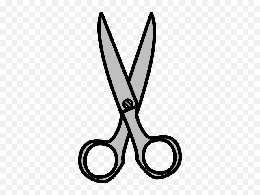 Red Scissors Png 900px Large Size - Clip Arts Free And Png Clip Art Black And White Scissors,Scissors Icon Png