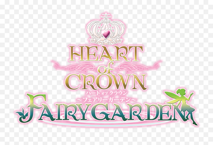 Win The Throne With Your Favorite Princess U2014 Ftw Events - Girly Png,Heart Crown Png
