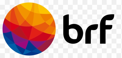 Pepsico Png - Brf Sa
