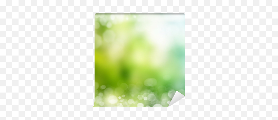 Spring Background Wall Mural U2022 Pixers - We Live To Change Grass Png,Spring Background Png