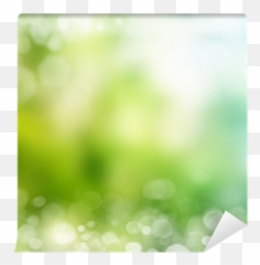 Spring Background Wall Mural U2022 Pixers - We Live To Change Grass Png,Spring Background Png
