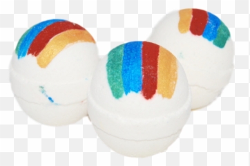 Harry Potter Sorting Hat Bath Bomb - Sports Toy Png,Sorting Hat Png