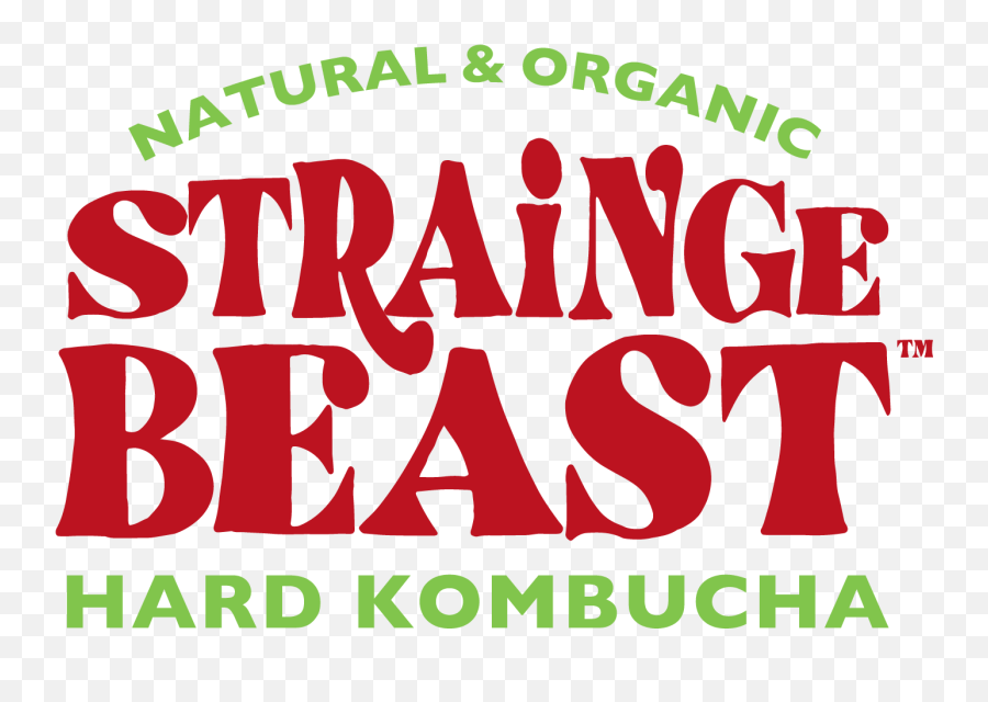 Home - Horizontal Png,Beast Logo