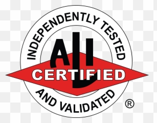 Pegasus Four - Ali Certified Logo Png,Red Pegasus Logo
