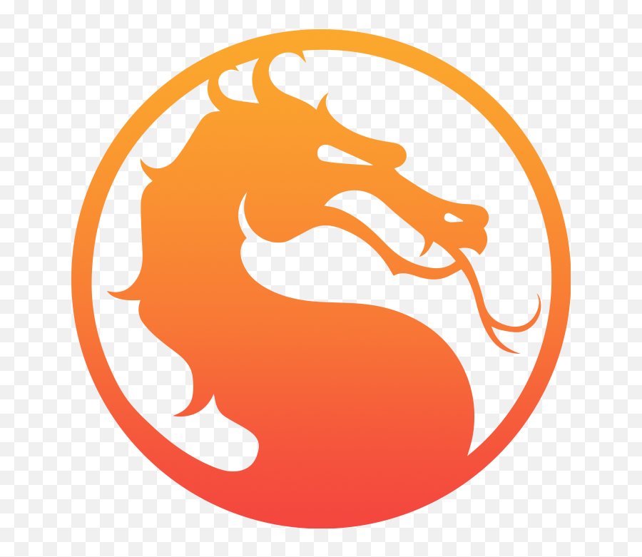 Kamidogu - Easy Mortal Kombat Drawings Png,Mortal Kombat 3 Logo